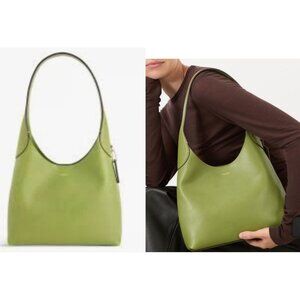 NEW!!!! RARE!!!  COACH Brooklyn 28 Shoulder Bag in